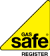 gassafe