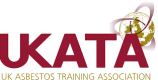 ukata logo
